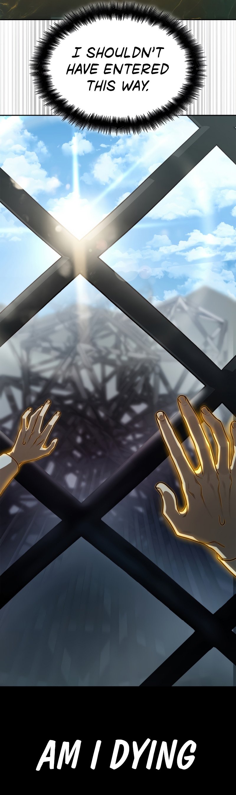 Infinite Mage, Chapter 37 image 33